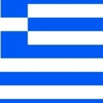 YUNANİSTAN VİZESİ İZMİR