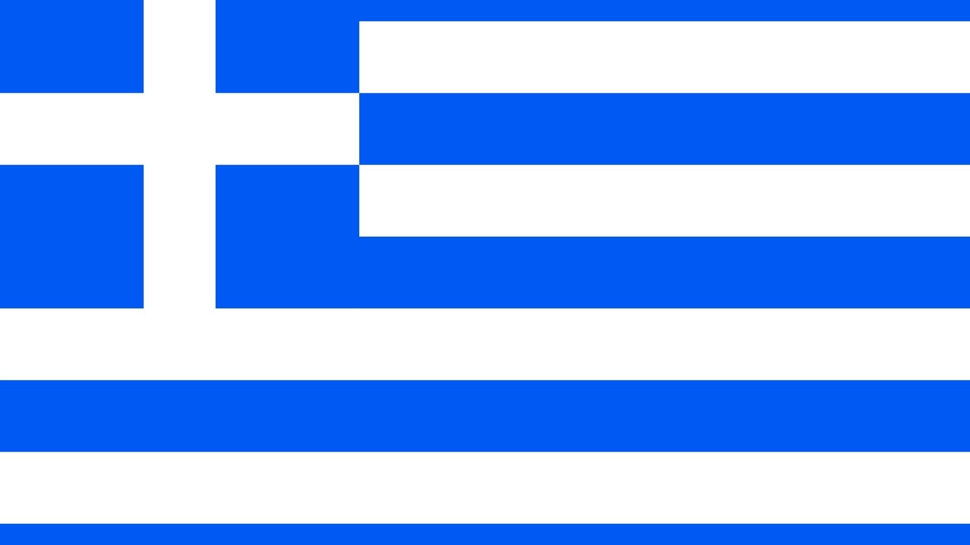 YUNANİSTAN VİZESİ İZMİR