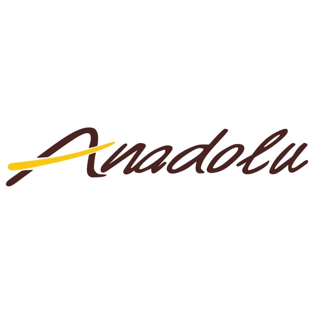 anadolu-logo