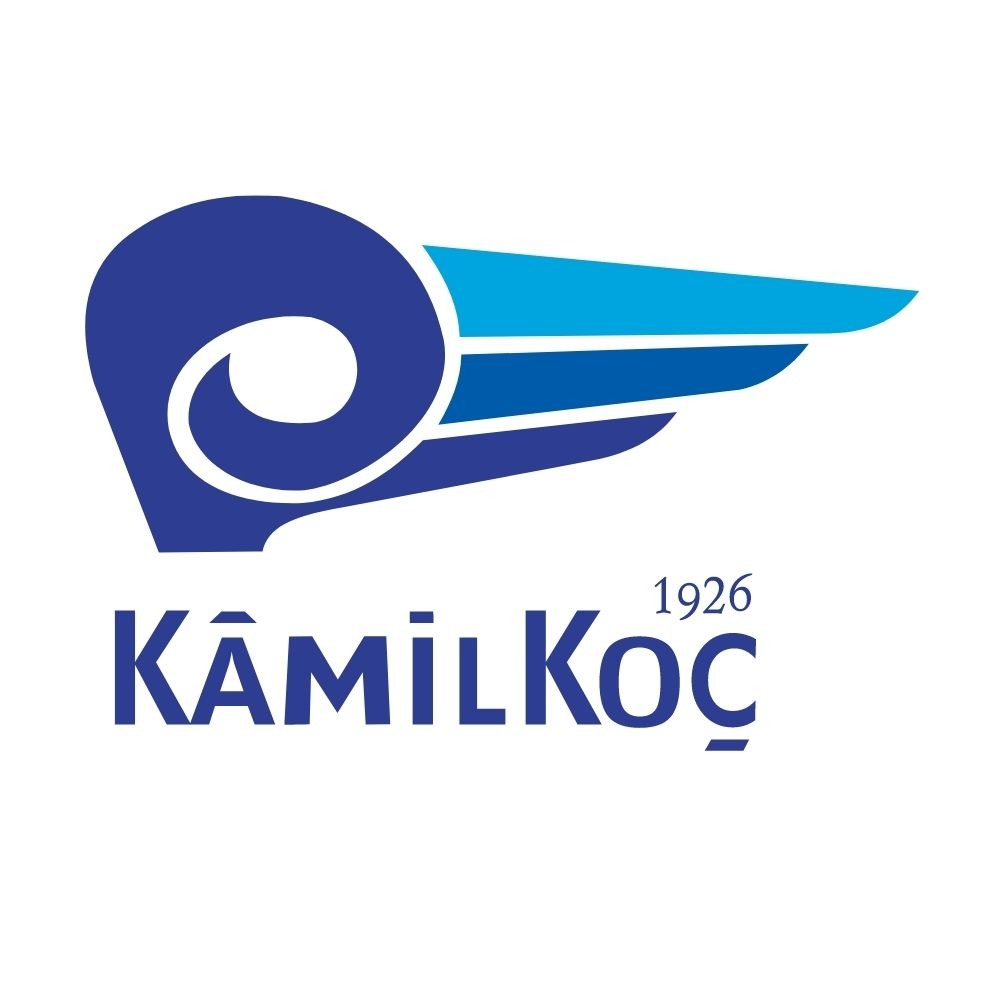 kamil-koc
