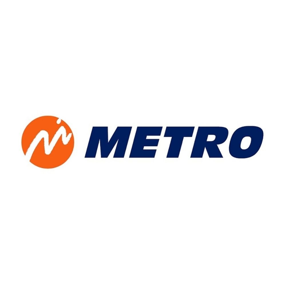 metro-logo