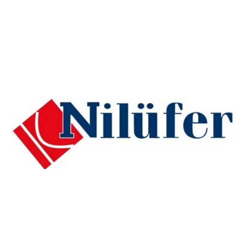 nilüfer-logo