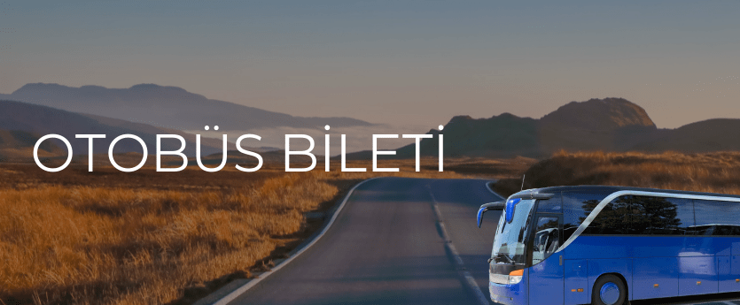 otobus-buleti