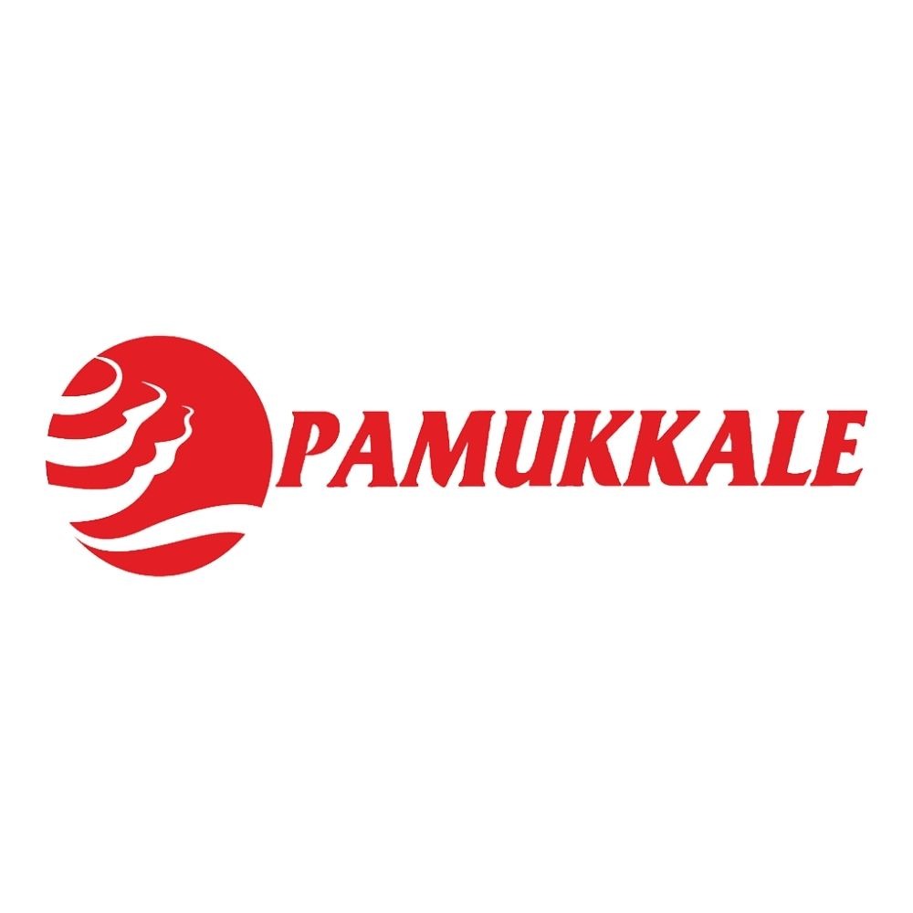 pamukkale-logo
