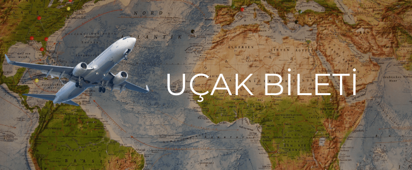 ucak-bileti